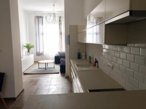  White Dream Home  Будапешт